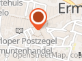 Lichtster de
