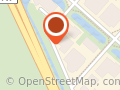 Rix Steigersystemen