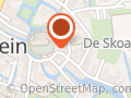 Kniplokaeltsje 't