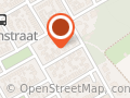 De Poort van Brabant