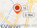 L.2p.i - Lorraine Prevention Protection Incendie SARL