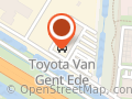 Van Gent Lease