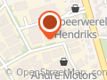 Noorderbreedte Automotive
