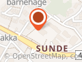 Sunde Skole