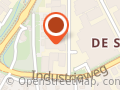 DecoArt S. Snoeks Schildersbedrijf