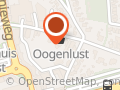 Bloemencentrum Oogenlust