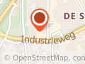 Autobedrijf Gebr. van Vlerken