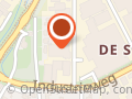 StartEcoLiving