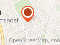 Hazeleger Hoveniers