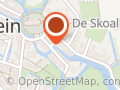 Installatiebedrijf De Jong