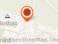 Recreatiepark Boslust
