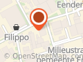 Verf Advies Centrum Midden