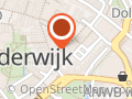 Reeks Management Bv