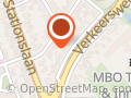 F.i. Van Rosevelt Beheer Mij. Bv