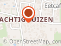 Vakantiehuisje Putten