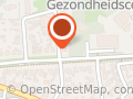 Dekker Rietdekkersbedrijf a