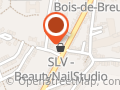 BeTranslated Belgique