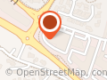 Byberg As
