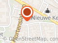 VBS Vloerenbedrijf Soest