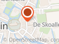 Op'e Skille