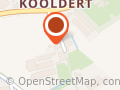 Varkensbedrijf en Handelsonderneming