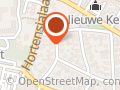 Van Der Dussen Bestratingen