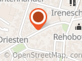 Roeach Ministries