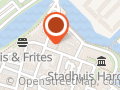 Stadspartij Harderwijk Anders