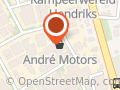 André Motors