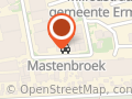 Garage Mastenbroek Ermelo