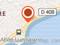Brasserie des Capucins - La Ciotat