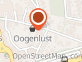 Beautycenter Jaquelien