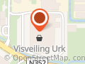Urk Shellfish B.V.