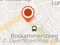 Klerenkast de