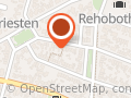Stichting Klim