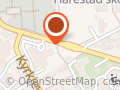 Randaberg Kommune Helse og Omsorg