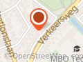 Bruidsfotograaf FotovanderLeij