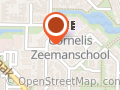 Schoonheidssalon Jenneke