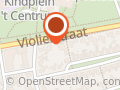 Arcus Cosmetisch Centrum Uden B.v.