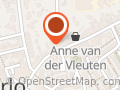 Vereniging De Kersepit