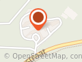 Opvangcentrum Lanaken (Ter Dennen)