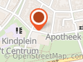 Stichting Katholiek Onderwijs Gemeente Uden
