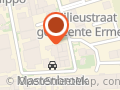 Calumma Reclame & Signcenter