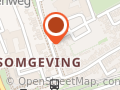Management-Sharing