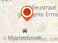 Uitzendbureau Seemee