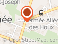 Proxy Services (Azaé Hermée)