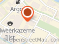 Kerst Koopman Design