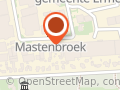 Steeg Installaties P Vd