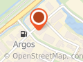 Airco Techniek Friesland