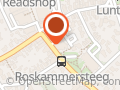 Interkerkelijk koor de Regenboog